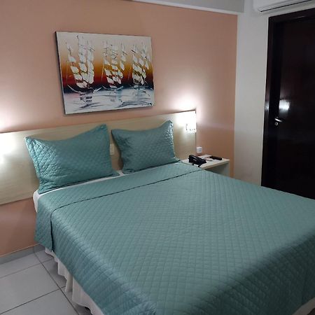 Marsallis Praia Jr 406 Natal Dış mekan fotoğraf