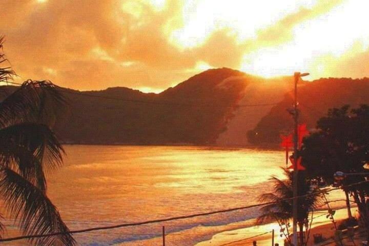 Marsallis Praia Jr 406 Natal Dış mekan fotoğraf